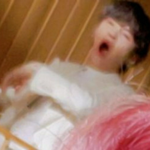 Meet your Posher, Brianna - Picture 1 of 1